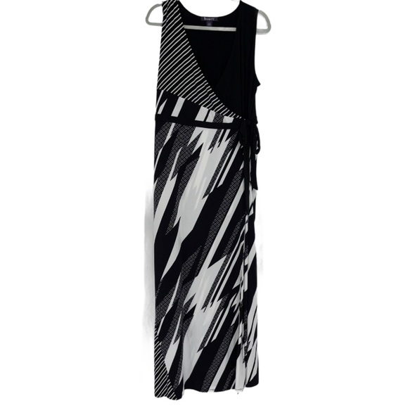 roamans white dresses